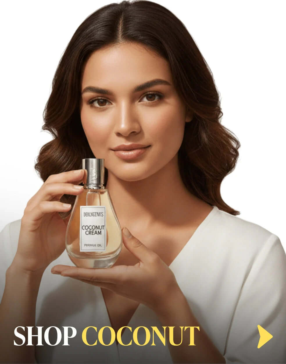 //esplendida.shop/cdn/shop/files/SHOP_Coconut_2048x_2048x_2048x_b2478729-19b1-4821-8af2-7065b44e6ff9_2048x.jpg?v=1779819387